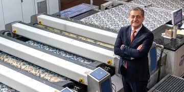 ARTA Tekstil Texhibition İstanbul’daydı