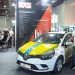 FESPA Eurasia’daDeniz Reklam, geniş ürün portföyünü tanıttı