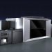 Print Media Center’dayeni HEIDELBERG B3 inkjet baskı sistemi Jetfire 50 demoları başlıyor