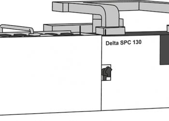 SuperCorrExpo’daKoenig & Bauer Durst son yeniliklerini öne çıkardı