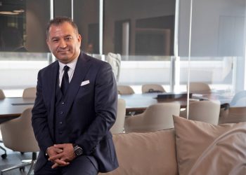 Lidya Grup, SIGN İstanbul 2024’te global markaların yeni ürünleri ile teknoloji şovu yapacak