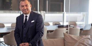 Lidya Grup, SIGN İstanbul 2024’te global markaların yeni ürünleri ile teknoloji şovu yapacak