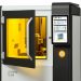 Lithoz, Formnext’teCeraFab System S320’yi piyasaya sürüyor