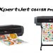 MUTOH, XpertJet C641SR Pro yazıcı/kesiciyi tanıttı