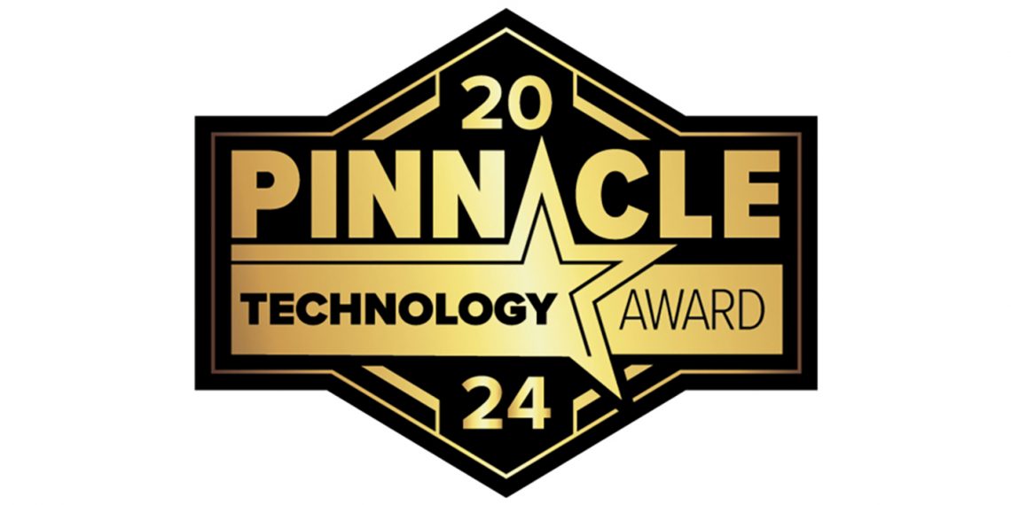 Xerox’a Teknoloji dalında PRINTING United Alliance 2024 Pinnacle Ürün Ödülü