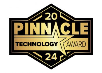 Xerox’a Teknoloji dalında PRINTING United Alliance 2024 Pinnacle Ürün  Ödülü