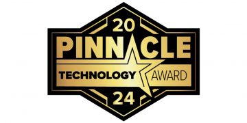 Xerox’a Teknoloji dalında PRINTING United Alliance 2024 Pinnacle Ürün Ödülü