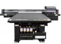 Mimaki baskıda esnekliği ve verimliliği artıran avantajlı dört yeni modelini duyurdu