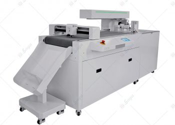 Teknoset dijital kesim makinelerindegeniş bir portföye sahip