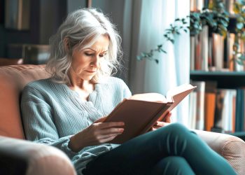 Kitabı ekrandan okumak aynı keyfi vermiyor