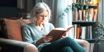 Kitabı ekrandan okumak aynı keyfi vermiyor