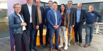 Additive Manufacturing Austria  aktif katılıma davet ediyor