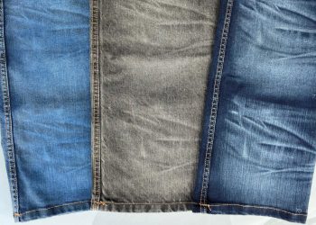 Archroma, biyo-bazlı tekstil baskısında çığır açan bir yenilik sunuyor