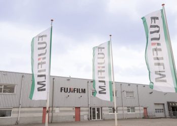 Avrupa’da kaynak dolaşımını desteklemek içinFUJIFILM Business Innovation, Döngüsel Üretim Merkezi kurdu