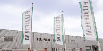 Avrupa’da kaynak dolaşımını desteklemek içinFUJIFILM Business Innovation, Döngüsel Üretim Merkezi kurdu