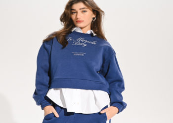 Kornit Digital,işlerin büyümesini sağlıyor