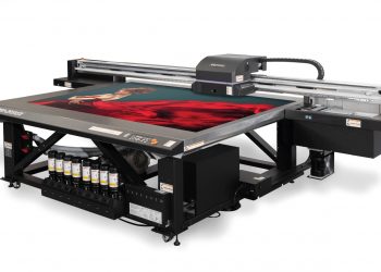 Mimaki Eurasia2024’ü dopdolu bir etkinlik takvimiyle tamamlıyor