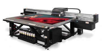 Mimaki Eurasia2024’ü dopdolu bir etkinlik takvimiyle tamamlıyor