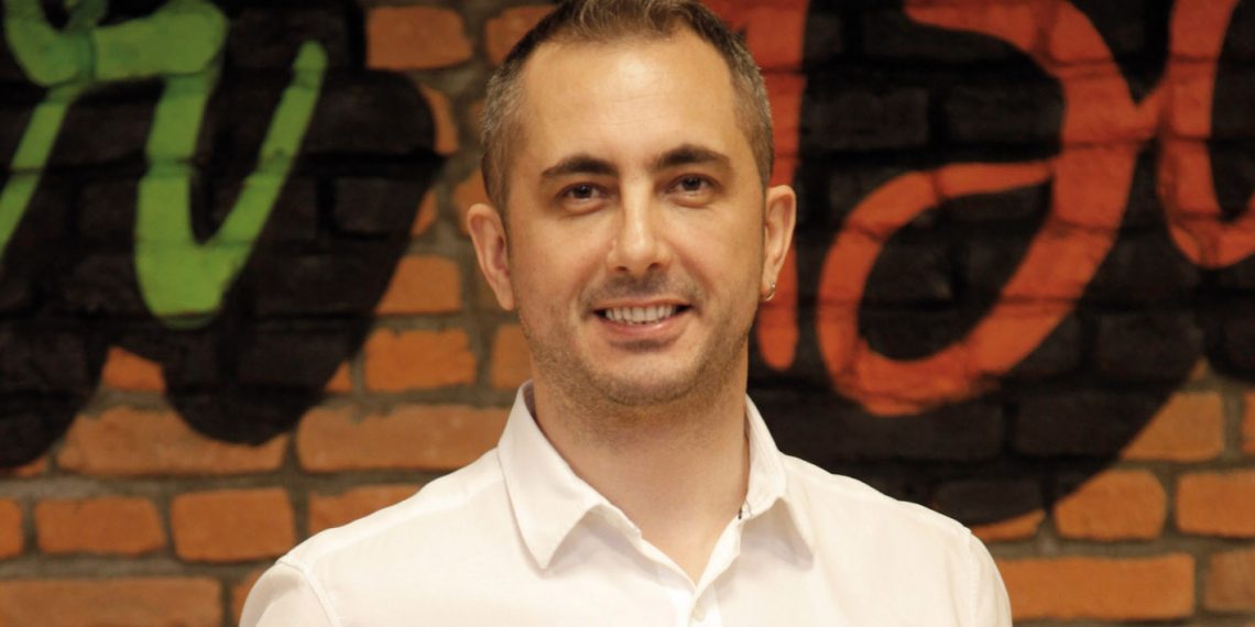 Ambalaj tasarımında renkler duygusal tetikleyici rolünü üstleniyor