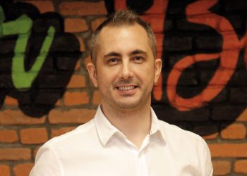 Ambalaj tasarımında renkler duygusal tetikleyici rolünü üstleniyor