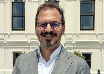 Yapay zekâ çağında başarılı olmak, ‘yapılandırılmamış’ verilere erişmekle başlar