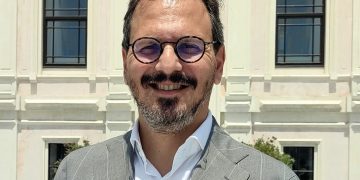 Yapay zekâ çağında başarılı olmak, ‘yapılandırılmamış’ verilere erişmekle başlar