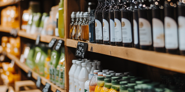 drupa 2024 fuarının ardından 504,9 milyar dolarlık ambalaj baskı pazarı için  Smithers, %3,6’lık bileşik yıllık büyüme oranı öngörüyor