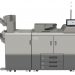 Baskıda güvenilirlik ve sürdürülebilirlik içinyeni standartlar belirleyenRICOH Pro™ 8400 Serisi