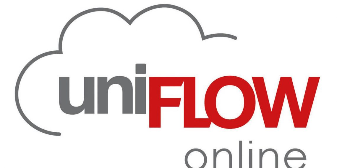 Canon, bulut tabanlı baskı çözümleriyle değişim vadediyor