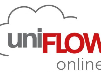 Canon, bulut tabanlı baskı çözümleriyle değişim vadediyor