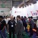 Labelexpo India 2024, yükselen bir güç merkezini işaret ediyor