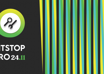 Enfocus, PitStop 24.11’i yayınladı