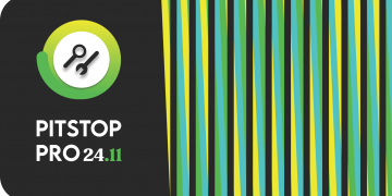 Enfocus, PitStop 24.11’i yayınladı