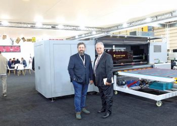 SIGN İstanbul’daPİMMS farklı işler için ilham veren çözümlerini tanıttı