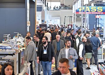 SIGN İstanbul, 25. yılını rekor ziyaretçi artışıyla kutladı