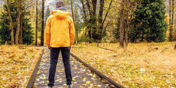 Odun lifi bazlı ‘biyorafineriler’3 yılda cirosunu ikiye katlayarak 6 milyar euroya çıkardı