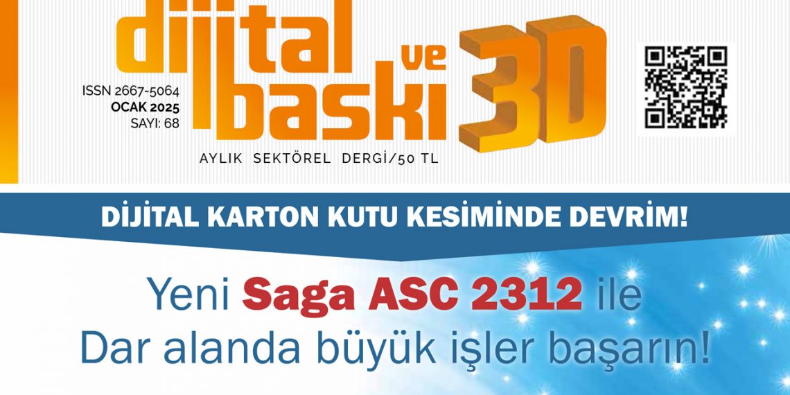 YENİ YIL YENİ HEDEFLER …