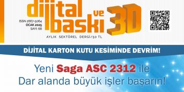 YENİ YIL YENİ HEDEFLER …