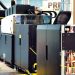 PRINTPACK INDIA 2025’teKodak, yüksek kaliteli, sürdürülebilir ve verimli baskı için yenilikçi çözümleri öne çıkaracak
