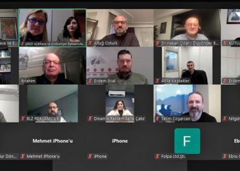 ARED, YGM raporlama gereklilikleri ve GTİP düzenlemelerinin sektöre etkilerini değerlendirdi