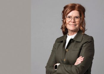 Billerud’un yeni Bilim Tabanlı Hedefleri onaylandı