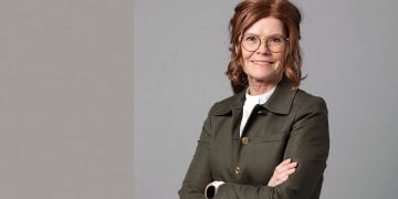 Billerud’un yeni Bilim Tabanlı Hedefleri onaylandı