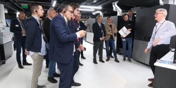 Fujifilm, başarılı Peak Performance Print etkinliklerini tamamladı