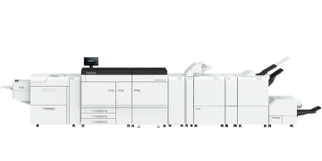 FUJIFILM Business Innovation, yeni üretim baskı makineleri ve özel renk yetenekleri ile işini büyütüyor