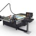 Kongsberg X20’nin gücü, performansı ve çok yönlülüğü PrintPack India’da sergileniyor