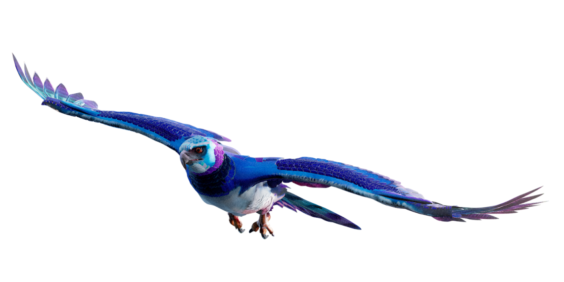 Hunkeler Innovationdays 2025:Üretkenliği artıracak yenilikçi uçtan uca Ricoh otomasyonu