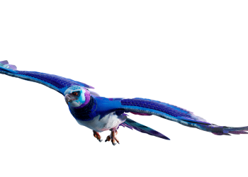 Hunkeler Innovationdays 2025:Üretkenliği artıracak yenilikçi uçtan uca Ricoh otomasyonu