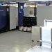 Acto Print & Mail Services, ikinci SCREEN Truepress JET 520NX’i kurdu