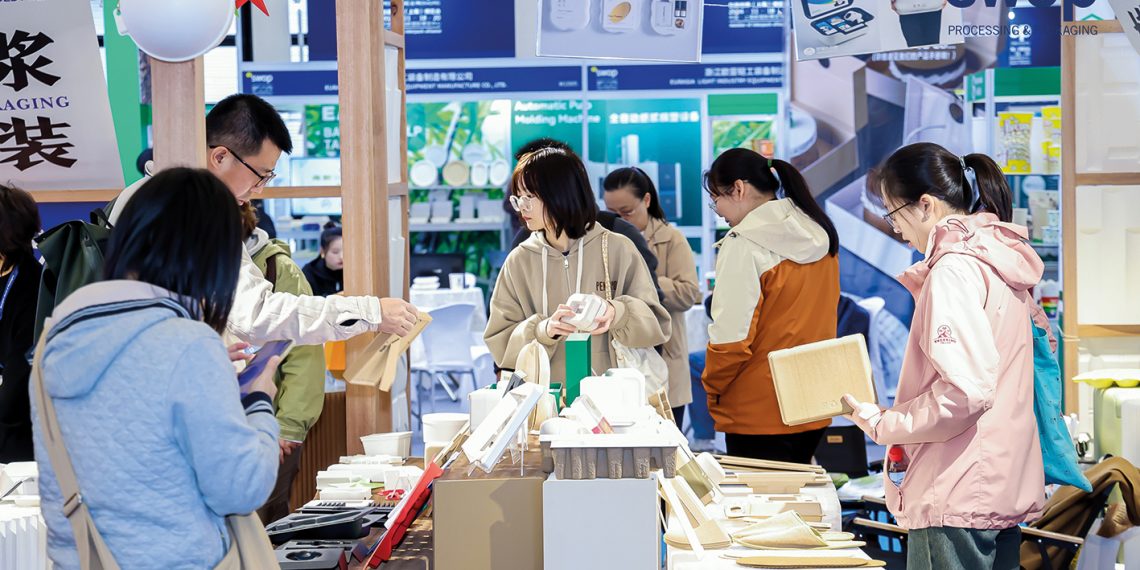 swop 2024 başarıyla sona erdi