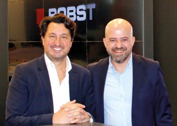 2025 yılındaİmeks’in yeni temsilcilik duyuruları olacak